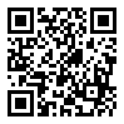 掃碼加入勻光窗飾 LINE 官方帳號